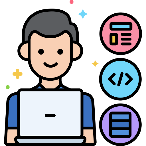 программирование